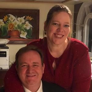 Meet your Posher, Don